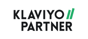 Klaviyo