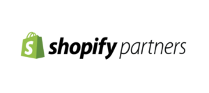 Shopify-partner