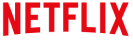 netflix-logo-png-2562