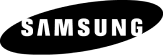 samsung-logo-png-1305