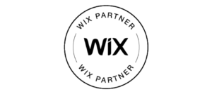wix-partner